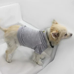 Doggy Hoodie - Burnout Wash Style for Dogs and Cats