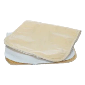 Breeder's Edge® Repeat Pad™