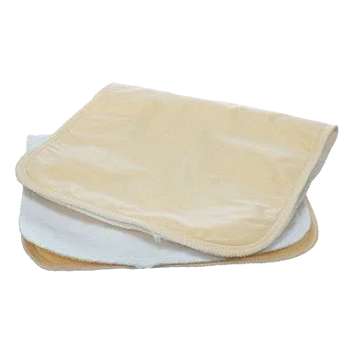 Breeder's Edge® Repeat Pad™