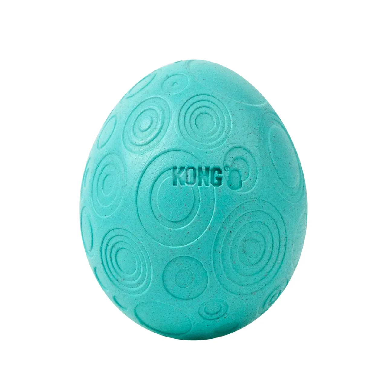 Infused™ Catnip Egg 2-pk