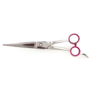 GE Gator Left Hand Shear 8.5 in Curved