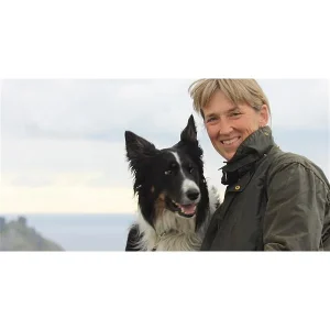 Clean Run Training in Cycles: Maximize Progress and Minimize Injury and Burnout in Dog Sport