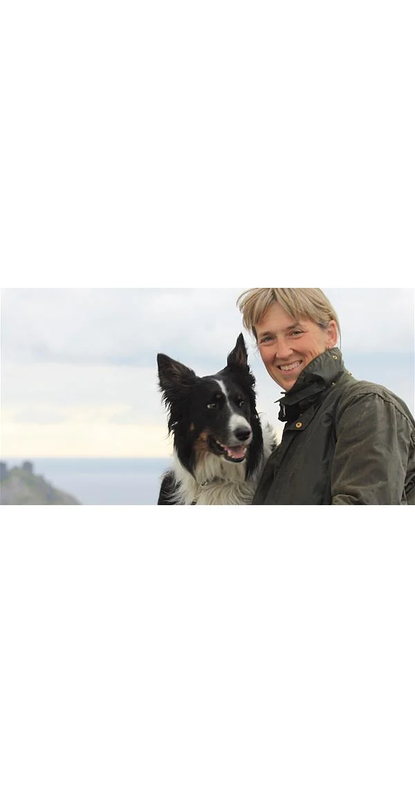 Clean Run Training in Cycles: Maximize Progress and Minimize Injury and Burnout in Dog Sport