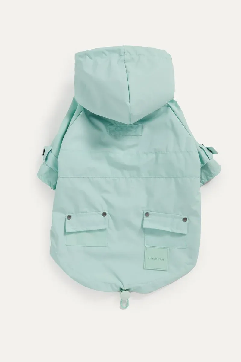 Talon Raincoat - Image 2