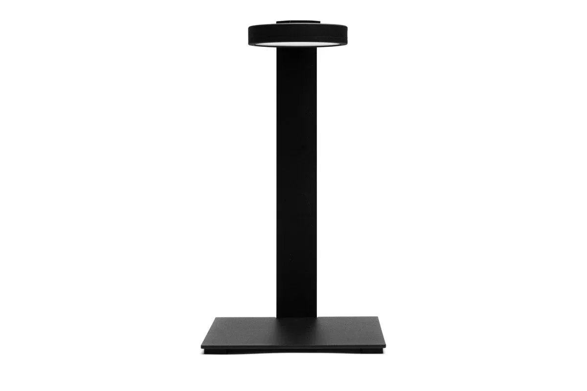 Aqua Worx SOL Fixed Base Light Stand - Image 2