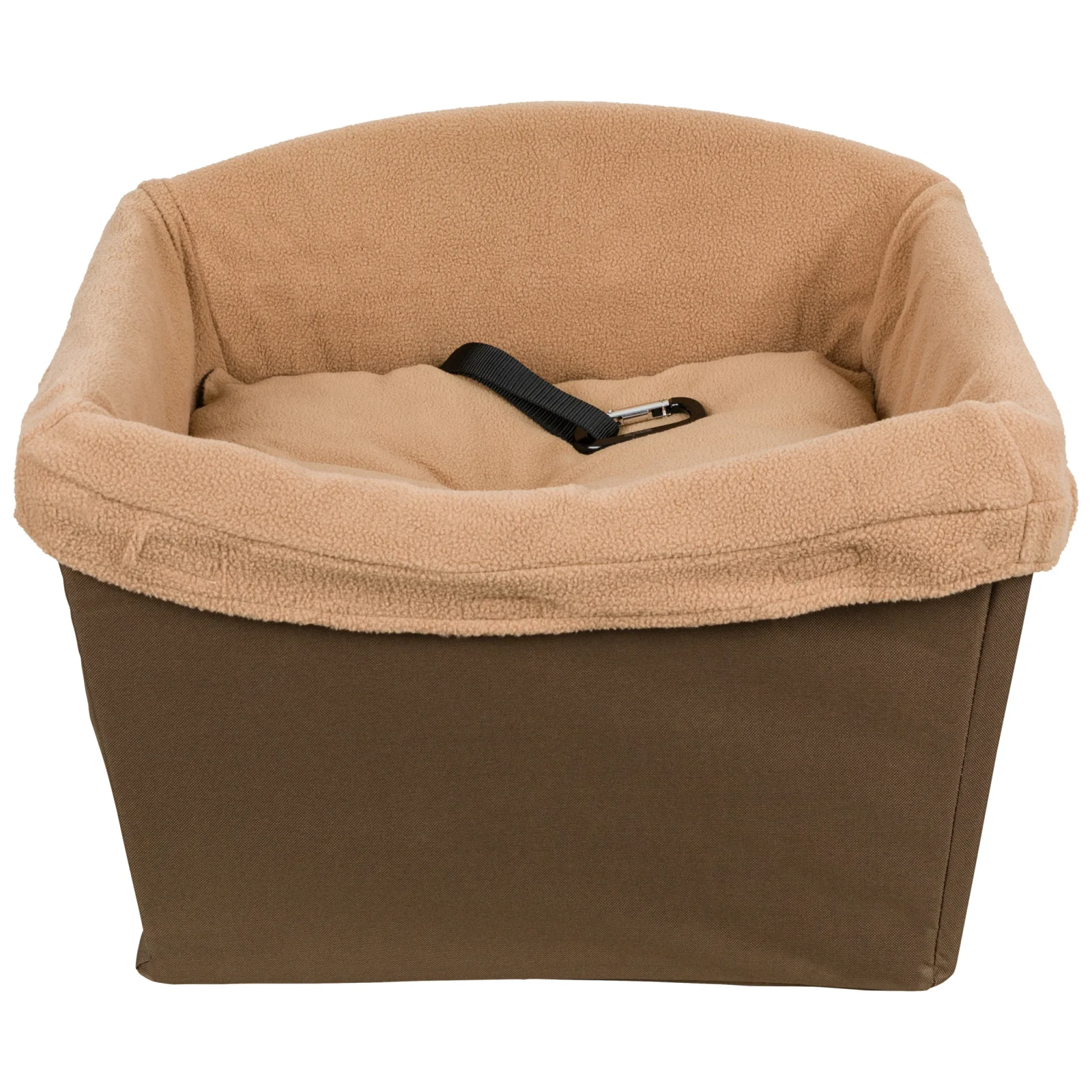 Happy Ride® Dog Safety Seat