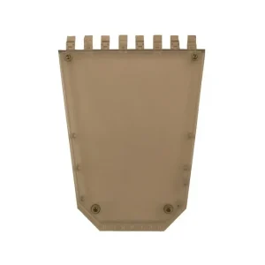 Replacement Flap - Electronic Pet Door