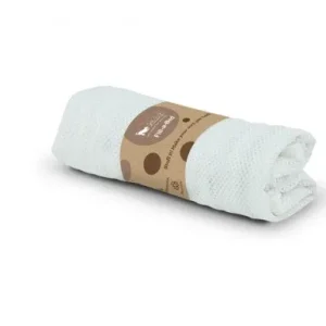 Rectangular Fill-a-Bed