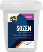 Cavalor SoZen Calming Supplement for Horses