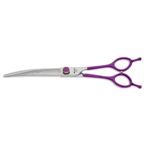 GE Gator Gear Shear Curved 7 in