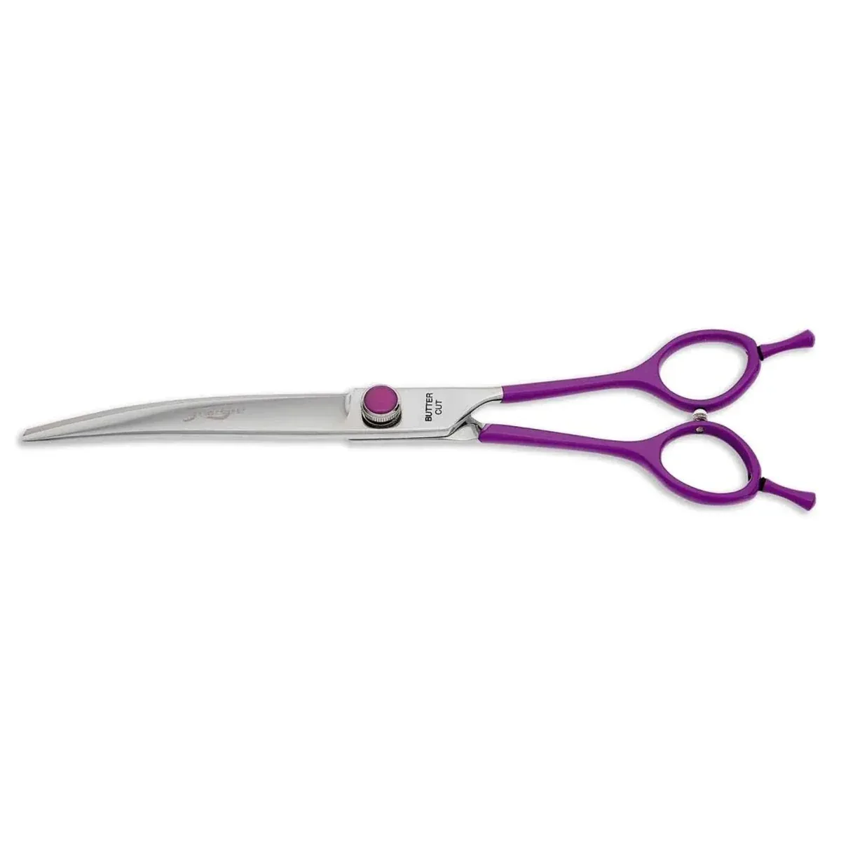 GE Gator Gear Shear Curved 7 in