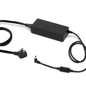 FreshFeed Replacement Power Adaptor