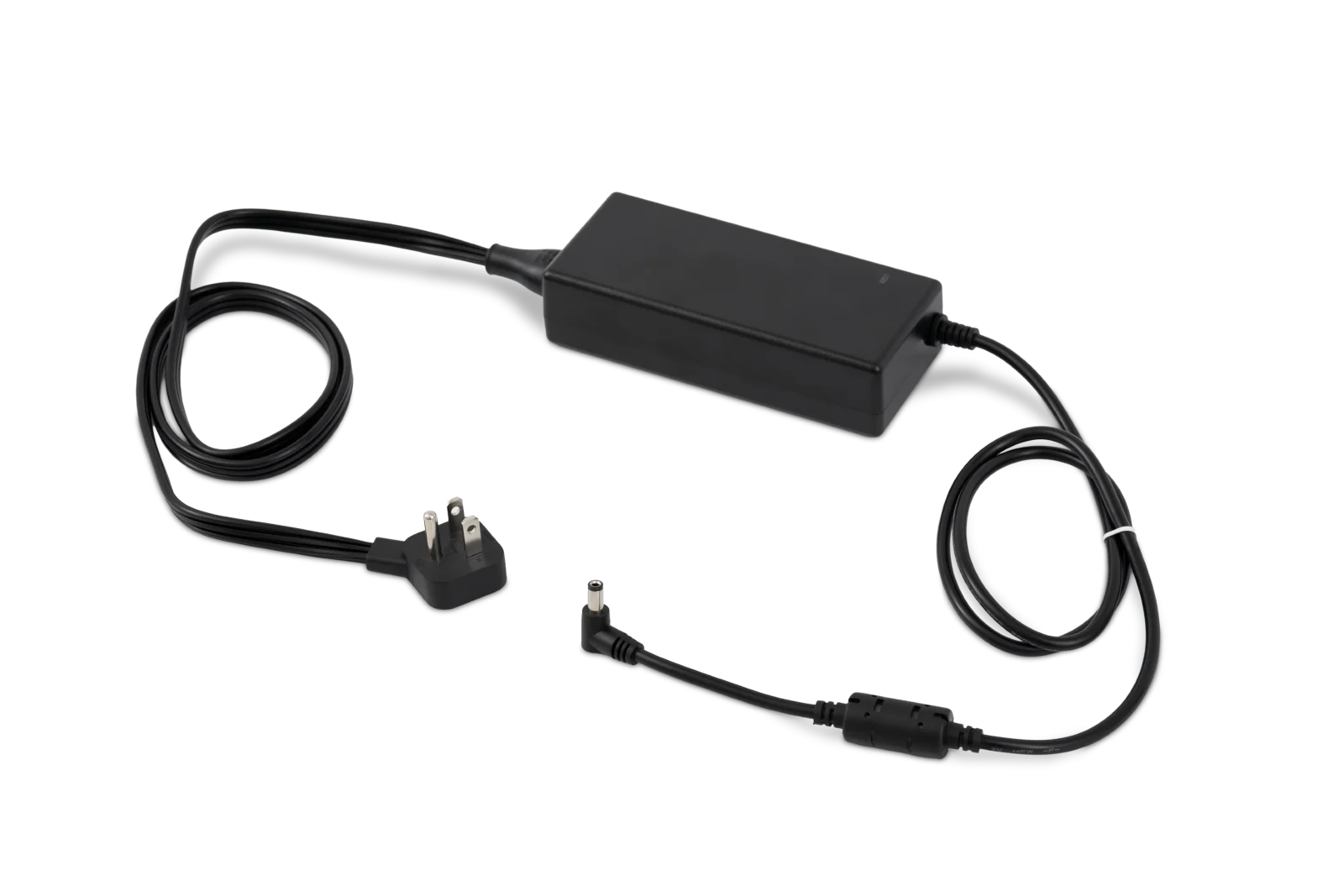 FreshFeed Replacement Power Adaptor