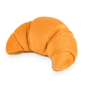 Barking Brunch Pup's Pastry