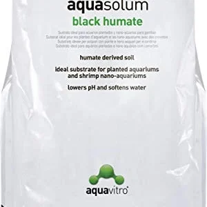 aquavitro Aquasolum - 8.8 lb