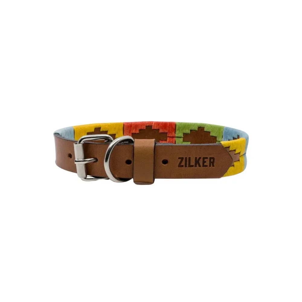 Zilker ACL Collar