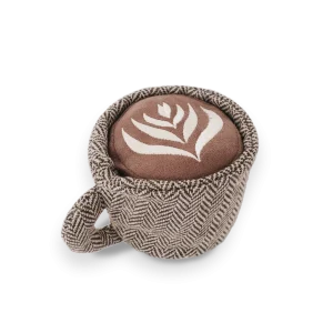 LATTE POP