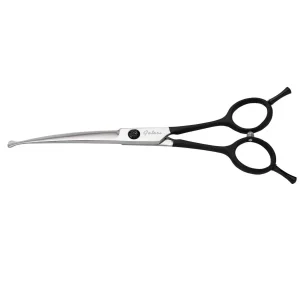 GE Gator Trim n Cut Ball Tp Crvd 6.5 in