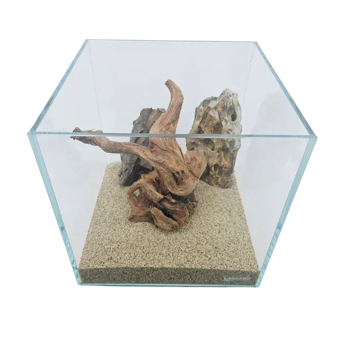 Lifegard® Brown Beige Premium Sand - Image 2
