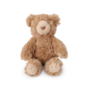 Teddy