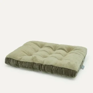 Dream Cloud Futon