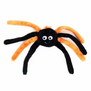 ZippyPaws Spiderz Dog Toy