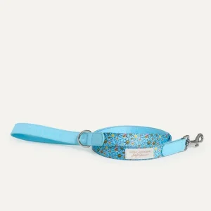 Hattie Stewart x Marc Jacobs x maxbone Leash