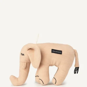 Elsie Elephant Plush Toy