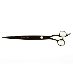 GE Black Pearl Strait Shear 10 in