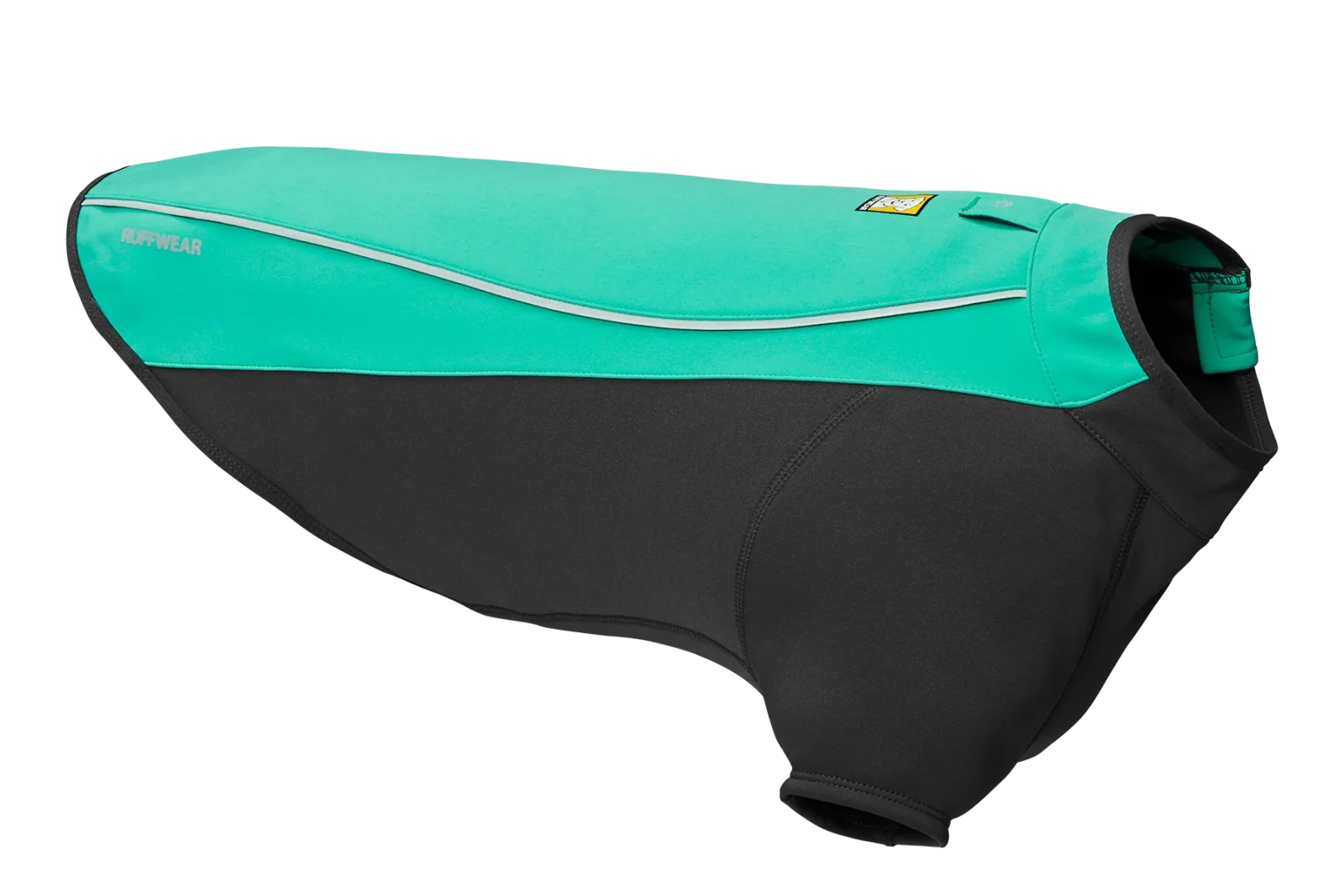 Cloud Chaser™ Dog Jacket - Image 2