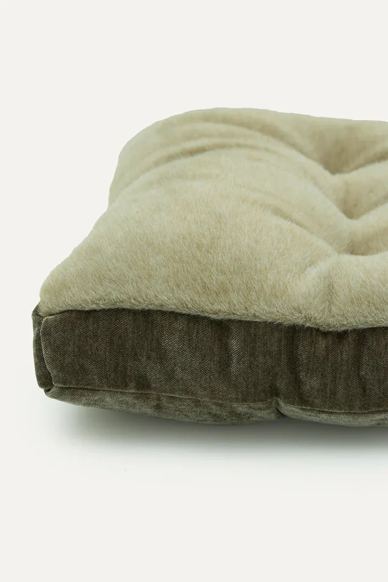 Dream Cloud Futon - Image 2
