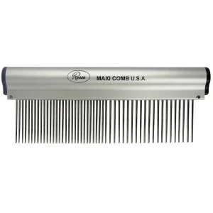 RS Ergonomic Comb Medium/Coarse