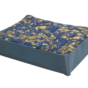 Mt. EverRest™ Insulated Dog Cot Cover