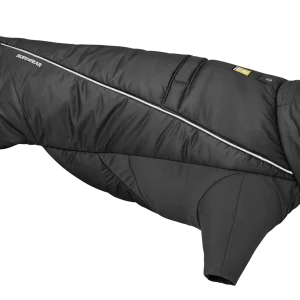 Furness™ Dog Jacket