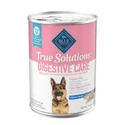 Blue Buffalo True Solutions Digestive Care Chicken Wet Food for Dogs