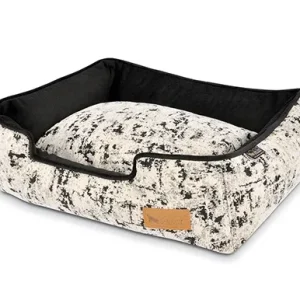 Celestial Lounge Bed