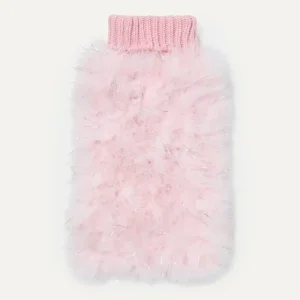 Christian Cowan Holiday Glitz Jumper