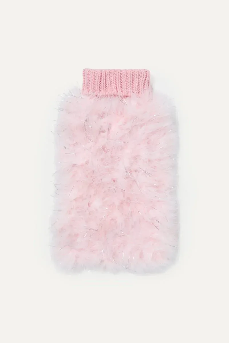 Christian Cowan Holiday Glitz Jumper