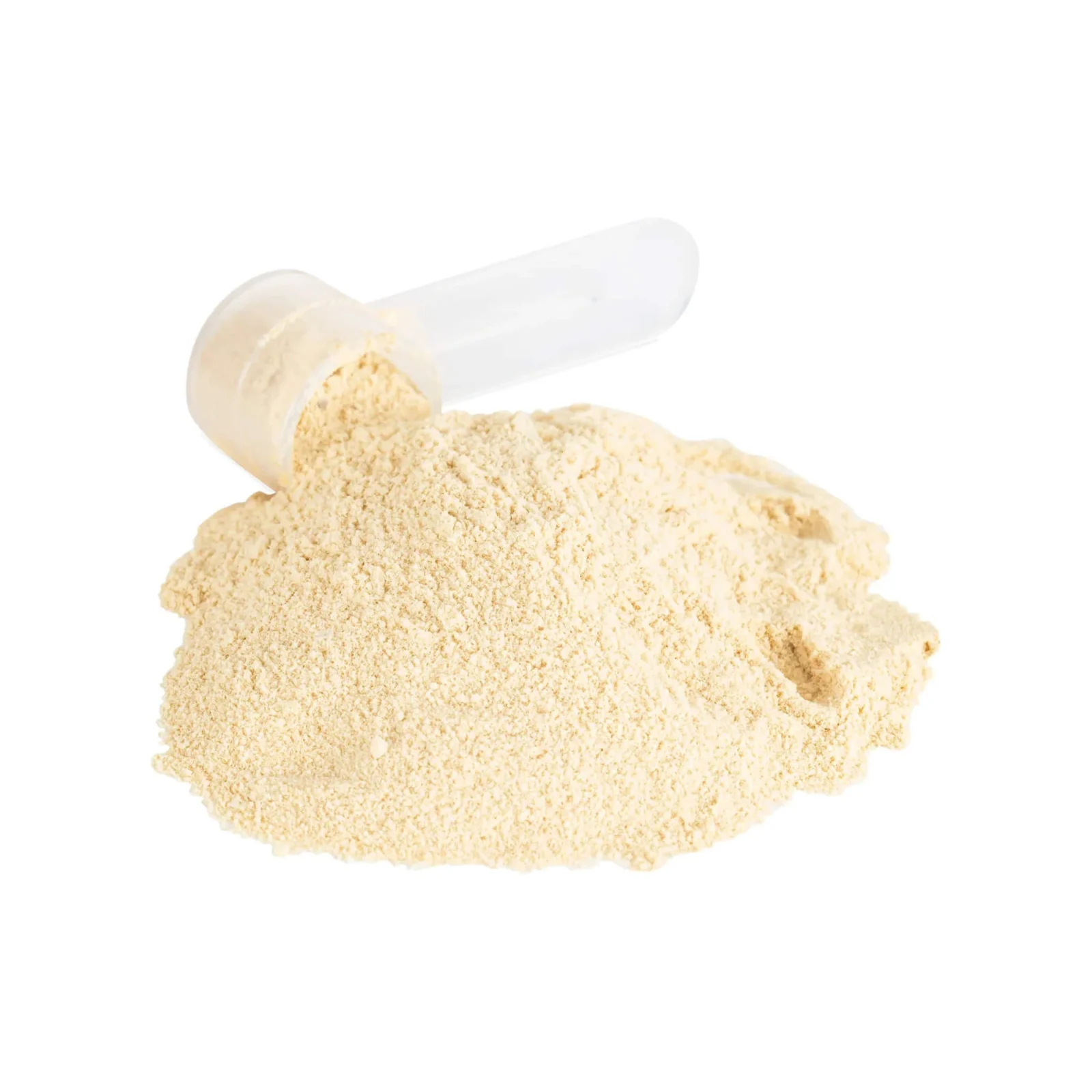 In Clover Heart Support Powder for Dogs & Cats - Image 2