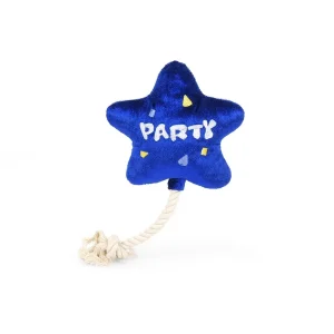 Mini Party Time Best Day Ever Balloon