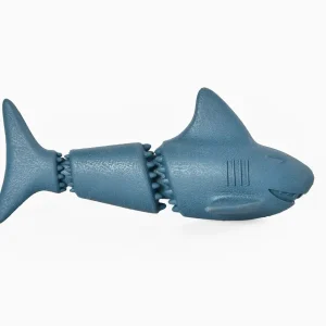 Rubber Shark