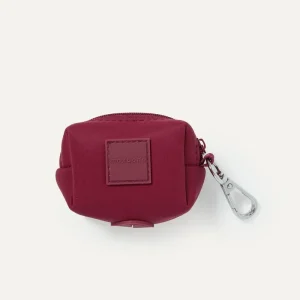 MB Easy Waste Bag Holder
