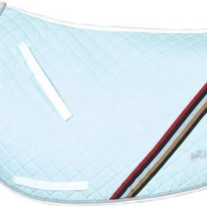 Equine Couture Brinley All-Purpose Saddle Pad