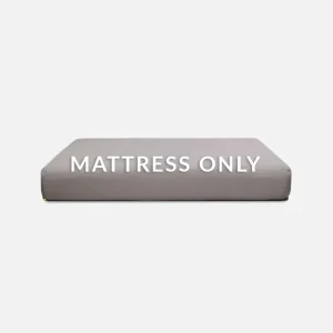 Tough Ripstop™ Giant 7" Orthopedic Dog Bed Mattress