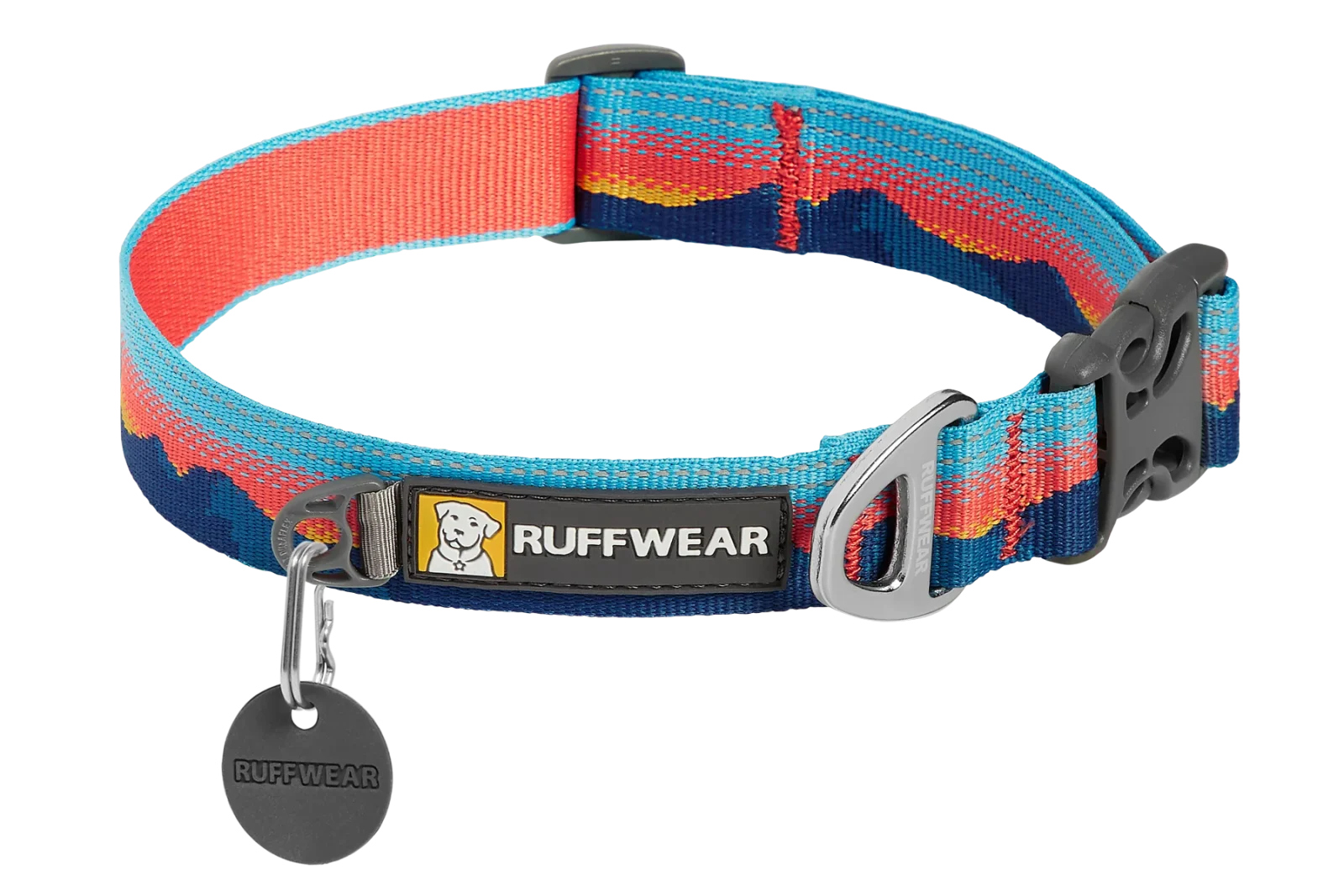 Crag™ Collar - Image 2