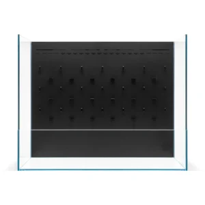 UNS 75E - Foresta Integrated Paludarium