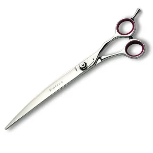 GE Entree Shear Curved 9.5 in