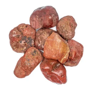 Blood Stone