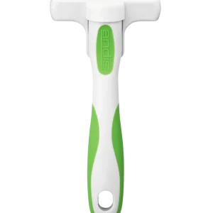 Andis Deshedding Tool