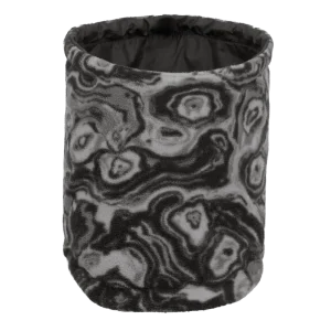 Mt. Hoodie™ Warming Neck Gaiter